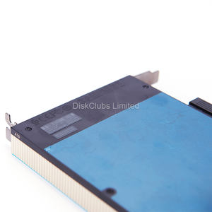 Carte graphique professionnelle GPU A10 24 Go PCIe haute performance, conception basse consommation pour l'apprentissage profond et l'informatique de l'IA - Product Image 6