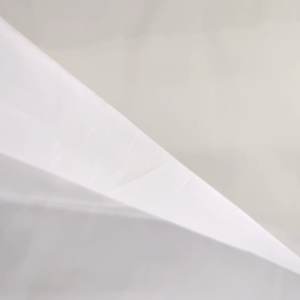 ผ้าโพลีเอสเตอร์ PD 170T 180T 190T 210T 230T ผ้าผ้าแพรแข็งทอสบาย - Product Image 5