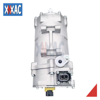 Für BAIC EU5 Modell EVS27DSBEAA-9dg OEM E00097397 Hybrid-Auto Klimakompressor Elektrischer Kompressor Neu