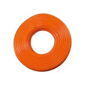 Tuyau pneumatique Airtac en PVC 8mm 10mm 12mm 16mm 20mm pour usage industriel - Product Image 3