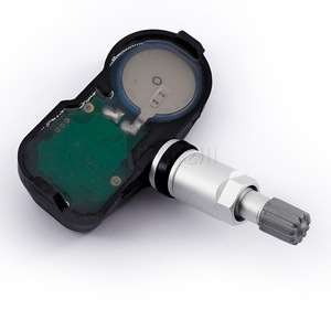 Capteur de pression des pneus TPMS Oliver 315 MHz 42607-06030 pour Toyota Camry - Product Image 3