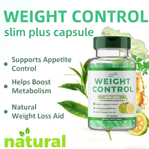 Goedkoopste <span class=keywords><strong>Garcinia</strong></span> <span class=keywords><strong>Cambogia</strong></span> <span class=keywords><strong>capsules</strong></span>, voedingssupplementen, <span class=keywords><strong>Garcinia</strong></span> <span class=keywords><strong>Cambogia</strong></span> capsule - Product Image 4