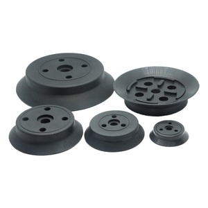 Manipulador de Vacío de Alta Resistencia para Productos de Goma H32, Fabricante de Productos de Vacío, Nuevos Productos 2024 - Product Image 6
