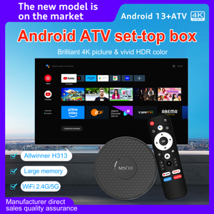 MX10 K3: Vendita Diretta del Produttore di Ricevitori <span class=keywords><strong>TV</strong></span>, Set-Top Box e Accessori per la Ricezione <span class=keywords><strong>TV</strong></span> Personalizzabili - Product Image 4