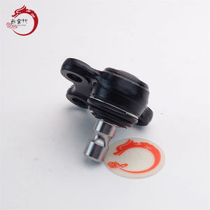 Sistema de suspensión de alto rendimiento, conjunto de rótula de brazo inferior 54530-C1100 54530 C1100 para Hyundai Tucson 54530C1100 - Product Image 6