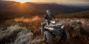 Dirección Asistida Eléctrica para <span class=keywords><strong>Polaris</strong></span> <span class=keywords><strong>Sportsman</strong></span> <span class=keywords><strong>570</strong></span> Edición Especial - Product Image 6