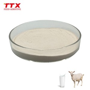 Sabor Leche en Polvo Leche de Ternero 25kg - Product Image 4