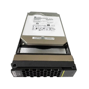Huaweis 02350TLS STLZA2SA8000ขนาด8TB HDD 7200K RPM SAS ฮาร์ดดิสก์สำหรับ oceanstor 2600 V3 - Product Image 1