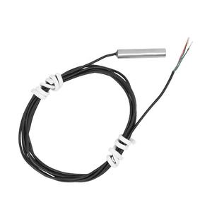 Terbaik Mini 3.7mm 3.9mm Antarmuka TV <span class=keywords><strong>Intubation</strong></span> Scope 98 derajat bronchoskop medis kamera endoskopi modul - Product Image 1