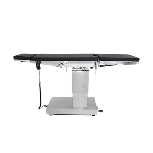 KELING-DL.C sala operatoria <span class=keywords><strong>letto</strong></span> idraulico chirurgico tavolo operatorio elettrico <span class=keywords><strong>per</strong></span> funzionamento ortopedico idraulico elettrico ospedaliero - Product Image 6