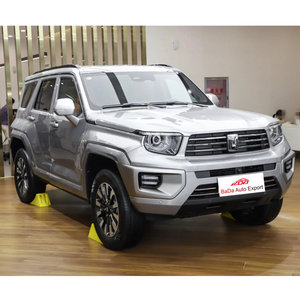 <span class=keywords><strong>2025</strong></span> tuyệt vời tường động cơ xe tăng 700 Hi4-t 3.0T V6 twin-turbo 524PS cắm trong lai xe pre-bán lai tuyệt vời tường năng lượng mới xe - Product Image 1