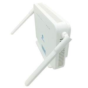 GPON onu <span class=keywords><strong>Router</strong></span> Wifi 6 <span class=keywords><strong>Modem</strong></span> <span class=keywords><strong>G</strong></span>-1426-MA 4ge LAN Port băng tần kép 2.4G & 5G Wifi ax1800 FTTH Wifi GPON onu - Product Image 6