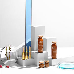 Fundo de PVC para fotografia, placa de fundo para estúdio fotográfico, preto, branco e vermelho, retroprojetor - Product Image 6