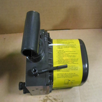 Unité hydraulique manuelle Plc 2110007-1 4320-01-136-7770 – Approvisionnement en vrac