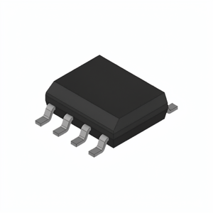 ชิ้นส่วนอิเล็กทรอนิกส์8 solc LT1635CS8ชิปผู้ผลิต - Product Image 1