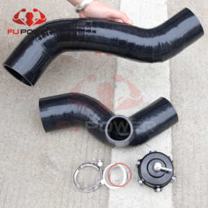 <span class=keywords><strong>2018</strong></span>-Válvula de descarga de 50mm, kit de tubería de turbo, <span class=keywords><strong>300</strong></span>, <span class=keywords><strong>300</strong></span>, <span class=keywords><strong>300</strong></span>, <span class=keywords><strong>Sea</strong></span> <span class=keywords><strong>Doo</strong></span>, Bov ZMI - Product Image 2