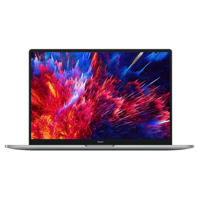 Original Xiaomi RedmiBook Pro 15 Laptop 2022, 15.6 Inch, 512GB Notebook Xiaomi Laptop