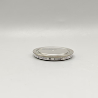 Diode de soudage Diode de redressement DKWD7100-400V 7100A 400V DKWD7100-400V pour le soudage à l'aide