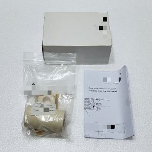 ชุดซ่อม Plc Aventics 3327050002 สำหรับตัวกรองลมนิวเมติก - Product Image 1