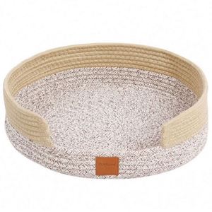 Pet Claw Grinding Mat - Product Image 6