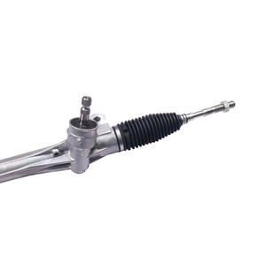 Crémaillère de direction assistée pour <span class=keywords><strong>TOYOTA</strong></span> RAV <span class=keywords><strong>4</strong></span> III 45510-42080 45510-42230 45510-42030 45510-42040 45510-42230 LHD - Product Image 5