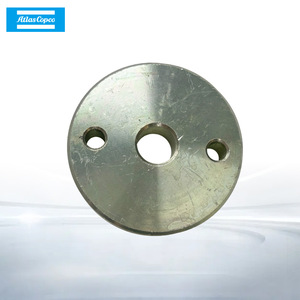 Atlas Copco <b>Gasket</b> 1092000083 Ring Circular Seals For Air Compressor Parts - Product Image 3