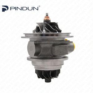 เทอร์โบชาร์จเจอร์ PINDUN คุณภาพสูง รุ่นใหม่ 49135-06037 YS1Q6K682BF 1355066 สำหรับรถฟอร์ด ทรานซิท วี 2.4 ทีดีซีไอ - Product Image 4