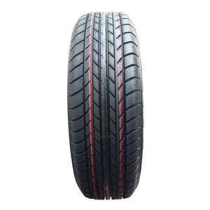 Neumáticos Nuevos 235/65R17 para Auto, Radiales, <span class=keywords><strong>Todo</strong></span> Terreno, para <span class=keywords><strong>Invierno</strong></span> - Product Image 5