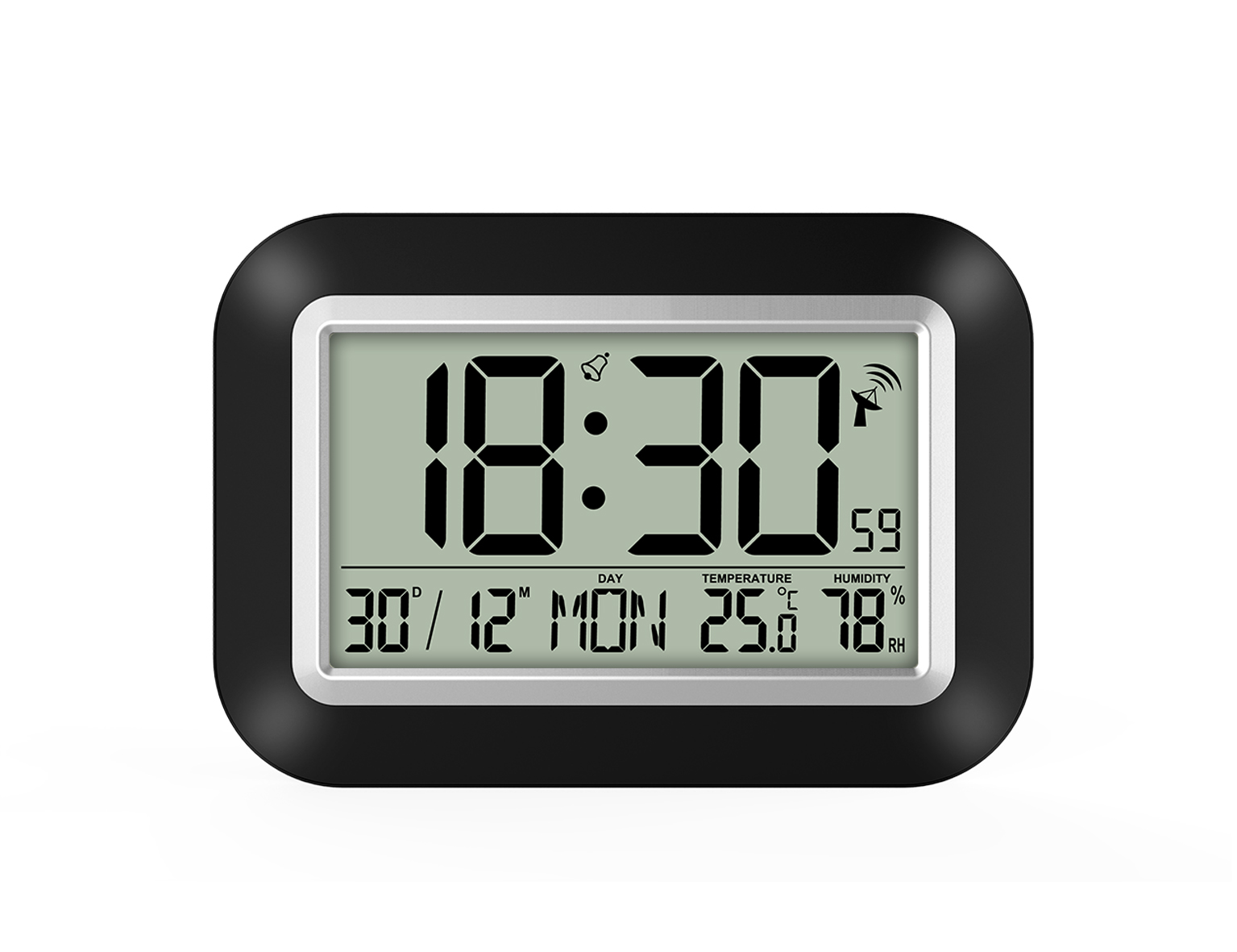 ดีซีเอฟ