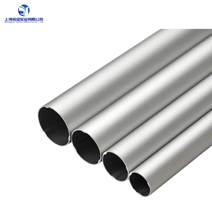 Norme EN de tuyau en <span class=keywords><strong>acier</strong></span> non galvanisé à couture en spirale laminée à froid DX54D + AS pour la fabrication de tuyaux et de petits outils - Product Image 5