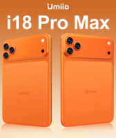 Tablet PC Android 15 I18 Pro Max 10.1 inci, RAM 16GB, ROM 1TB, Baterai 10000mAh, 4G LTE Dual SIM, Tablet Edukasi dengan Keyboard, Mouse, dan Stylus