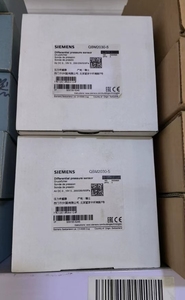 ตัวเข้ารหัส Heidenhain รุ่น 1XP8012-10/1024 1XP8012-11/2048 1XP8012-20/1024 1XP8012-11/1024 1XP8012-12/1024 - Product Image 3