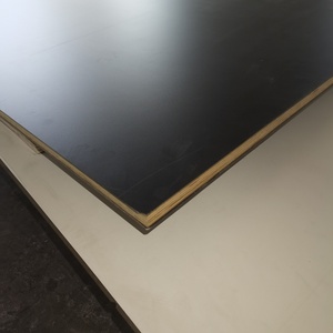 ไม้อัดไม้ไผ่3มม. ไม้อัดแบสวู้ด3 4มม. สำหรับตกแต่งด้านหลังเฟอร์นิเจอร์และแกะสลัก - Product Image 4