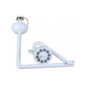 Đèn Phẫu Thuật Y Tế MT Đèn Phẫu Thuật Cho Nha Khoa Đèn Kiểm Tra LED Gắn Tường - Product Image 3