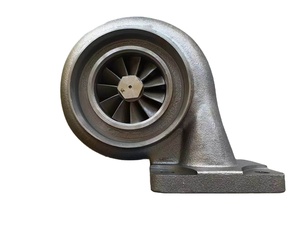 Vente flash - Turbocompresseur GT1749VB 721021-5008S avec performances stables pour VW Golf Bora Audi A3 1.9 TDI ARL - Pièces détachées turbo pour voitures - Product Image 2