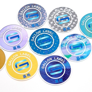 Silicone nhãn USA biểu tượng tùy chỉnh quần áo sang trọng các bản vá lỗi lớn lên máy in cho tái chế 3D truyền nhiệt Silicone nhãn - Product Image 3