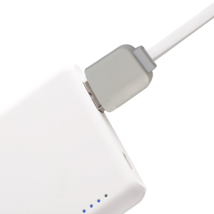 3FT largo cargador Android Cable de carga rápida <span class=keywords><strong>USB</strong></span> a <span class=keywords><strong>Micro</strong></span> blanco <span class=keywords><strong>Micro</strong></span> <span class=keywords><strong>USB</strong></span> <span class=keywords><strong>2</strong></span>,<span class=keywords><strong>0</strong></span> Cable <span class=keywords><strong>USB</strong></span> <span class=keywords><strong>Micro</strong></span> Cable - Product Image 5