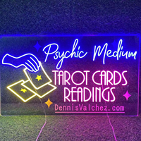 Letreros de Neón LED Personalizados al por Mayor, Acrílico y Metal, IP65 Impermeables, para Publicidad, Cumpleaños, Propuesta de Matrimonio, Boda, Decoración de Bares