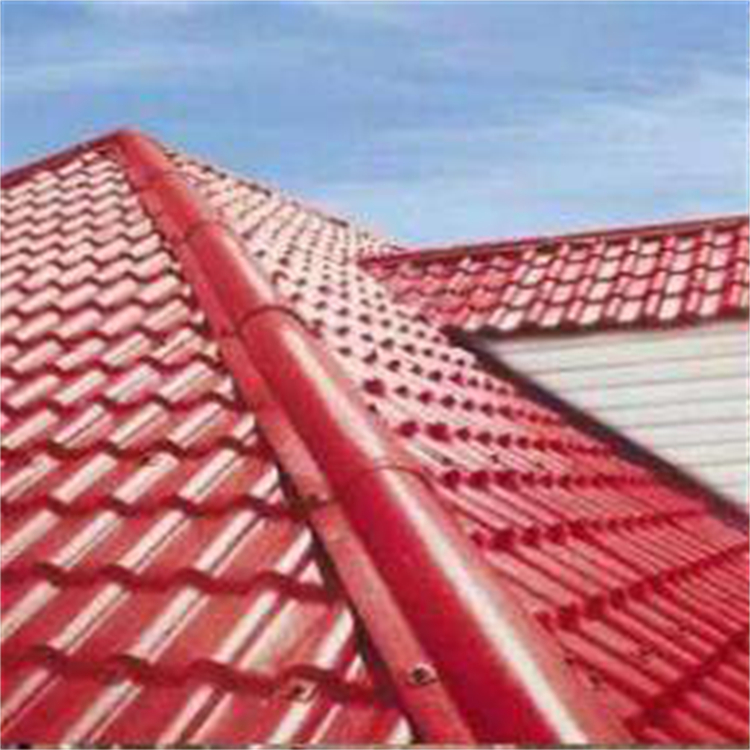 Building Materials & Supplies Roofing Materials & Supplies Business