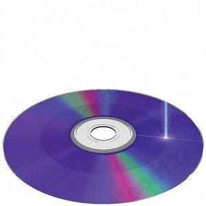 CAPCUT Offre Spéciale : Abonnement 1 Mois pour PC, Téléphones Mobiles & Tablettes, Logiciel de Montage Vidéo CutPro, <span class=keywords><strong>DVD</strong></span>+<span class=keywords><strong>R</strong></span> DL Double Couche 8,5 Go & Boîte de Gâteau - Product Image 5