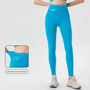 panty lines yoga pants, panty lines yoga pants Suppliers and