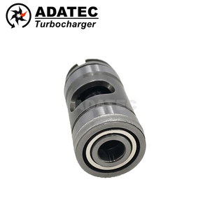 Audi için RS4 06M145701T Turbo rulmanlar 06m061l 06maudi 1n 06maudi 3d bilyalı rulmanlar RS4 8W B9 RS5 F5 <span class=keywords><strong>2</strong></span>.9 V6 V6 450hp - Product Image 3