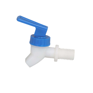 Hot Bán lọc nước lọc nước cầm tay nước sạch tap - Product Image 3