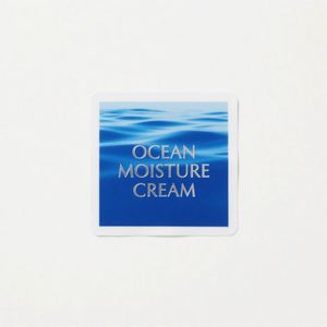 ม้วนสติกเกอร์ฉลากความร้อนกาวกันน้ำขนาด4x6นิ้วแบบสั่งทำ100X150มม. - Product Image 5