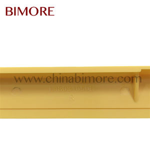 Bimore L48034050A <span class=keywords><strong>L48034050B</strong></span> - Tachuela para Escaleras Mecánicas, Demarcación de Escalones de Escaleras Mecánicas, Demarcación de Escaleras Mecánicas - Product Image 4