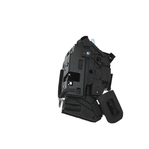 5K1837016J ACTIONNEUR de serrure de porte de voiture utilisé pour Vw Seat 5K1837016A 5K1837016C 5K1837016E - Product Image 3