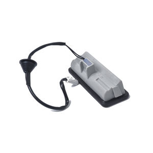 Nouveau Coffre Arrière Ouverture Hayon Interrupteur De Déclenchement-Prix de Gros à BAJUTU-Pour <span class=keywords><strong>Ford</strong></span> <span class=keywords><strong>Focus</strong></span> C-MAX OE: 1346324 Ebay Souhaite Vendeur Chaud - Product Image 4