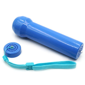 Tragbarer Veterinär-Ultraschallscanner-Maschinen tester für Schwangerschaft stest geräte für Sau und Ziege - Product Image 2