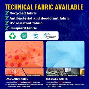 Proveedor Oro, Fabricante OEM de Camisetas de Fútbol Jacquard Personalizadas, Camisetas de Fútbol Ligeras y Transpirables Sublimadas, Uniforme de Equipo - Product Image 4