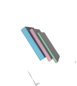 แผ่นโฟ<span class=keywords><strong>ม</strong></span> XPS สำหรับใช้ในห้องน้ำแผ่นรองฉนวนกันความร้อนและแผ่นบุผนัง - Product Image 4